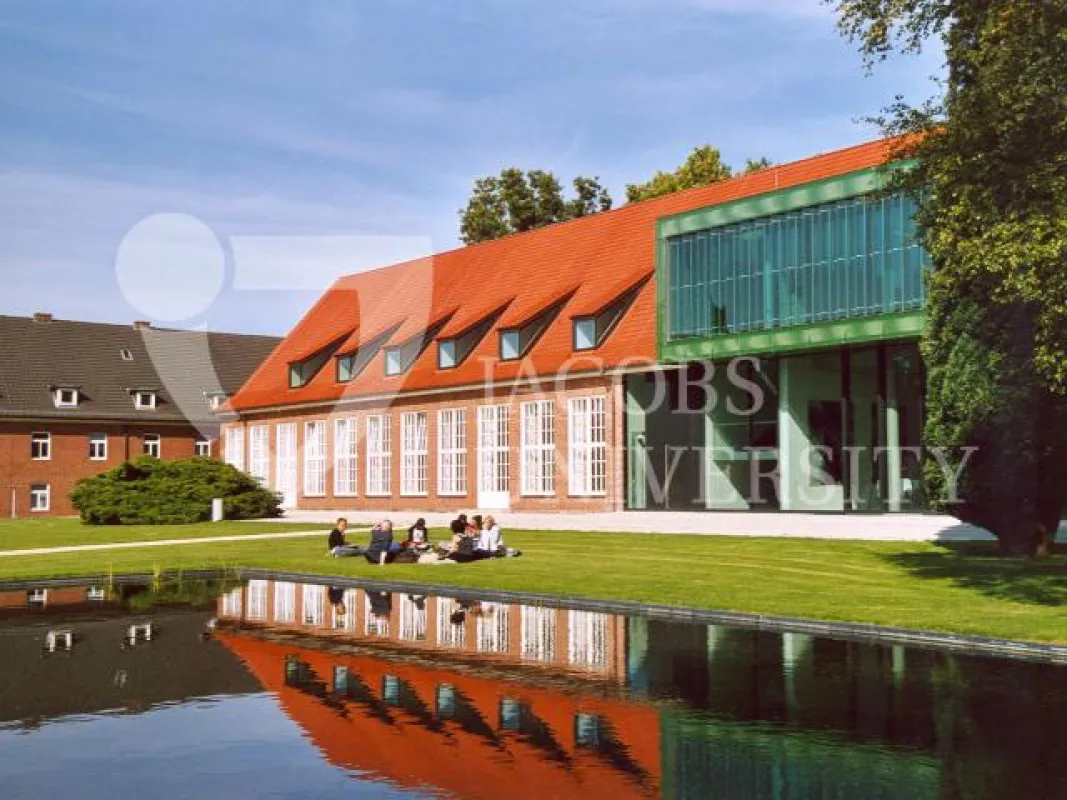 Jacobs University