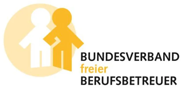 Gedanke der Entbürokratisierung ist in der Politik angekommen Bild: Gedanke der Entbürokratisierung ist in der Politik angekommen