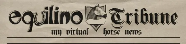 equilino – der Countdown läuft - Neue Erweiterungen für Pferdefans Bild: equilino – der Countdown läuft - Neue Erweiterungen für Pferdefans