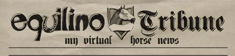 Bild: equilino – der Countdown läuft - Neue Erweiterungen für Pferdefans