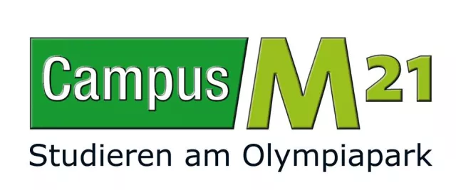 Campus M21: Infotag am 27.11.2010 Bild: Campus M21: Infotag am 27.11.2010