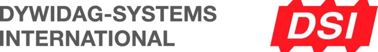 Bild: DSI übernimmt Mehrheitsanteil an Bergbauspezialanbieter Drill Tek Injection Systems Ltd.