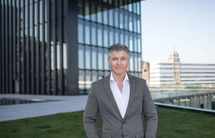 Bild: Gute Investition: Exklusive Partnervermittlung darf Geld kosten