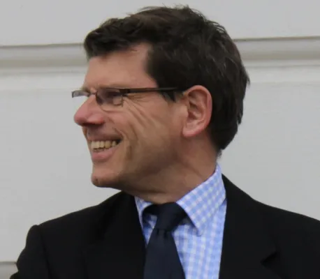 Bild: Führungskräftecoaching in Hamburg