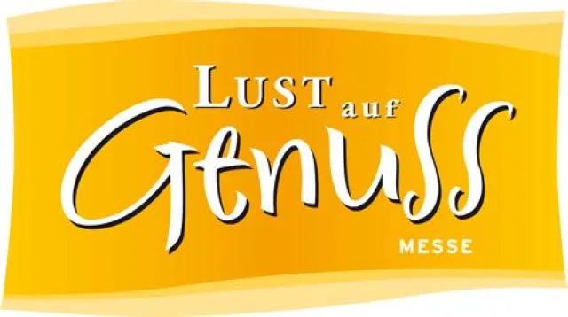Bild: 3-Sterne-Koch verrät seine Küchen-Geheimnisse auf der Lust auf Genuss