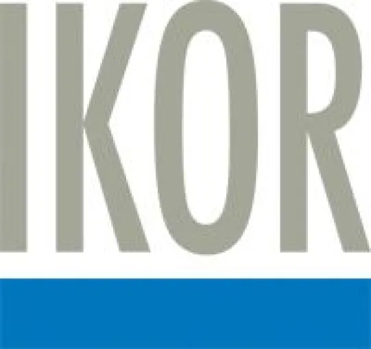 Bild: Die IKOR Management- und Systemberatung ist SAP Service Partner