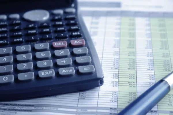 Bild: Offshoring kann Unternehmen helfen, trotz Finanzmarktkrise auf Kurs zu bleiben