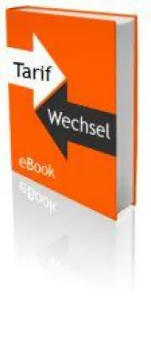 Tarifwechsel 24 senkt private Krankenversicherungsbeiträge Bild: Tarifwechsel 24 senkt private Krankenversicherungsbeiträge
