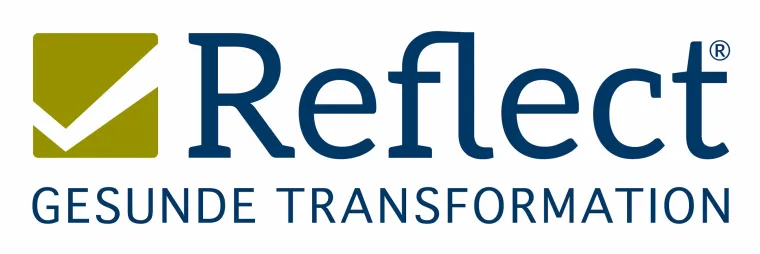Die Reflect-Beratung aus Rohrbach/Pfalz ist jetzt auch in Hamburg Bild: Die Reflect-Beratung aus Rohrbach/Pfalz ist jetzt auch in Hamburg