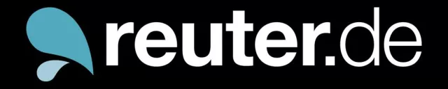 Aus reuter-badshop.de wird reuter.de Bild: Aus reuter-badshop.de wird reuter.de