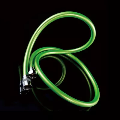 Bild: Brauseschlauch online kaufen