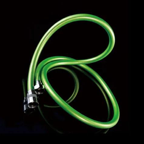 Bild: Brauseschlauch online kaufen