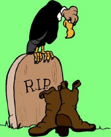 Bild: Altersvorsorge wird in Deutschland immer schwerer