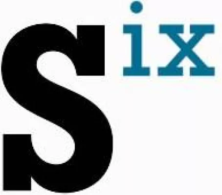 Bild: Regensburg baut sein Internet-Portal auf SixCMS