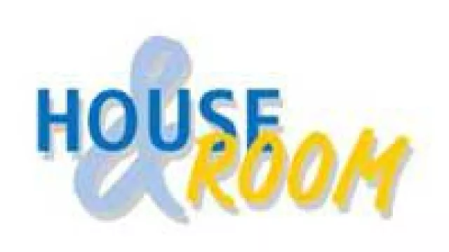 Bild: Energieausweis ist Pflicht ab 01.Mai 2014