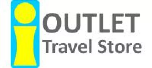 Bild: Pressemitteilung: Outlet Travel Store promotet Unternehmen der Spanischen Provinz Malaga