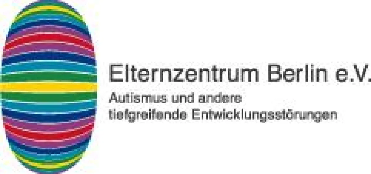 Elternzentrum Berlin e.V.