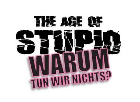 Bild: Globaler Schulterschluss für den Klimaschutz