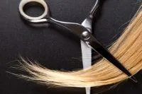 Drogenproblem? Mit einer Haaranalyse auf Drogen findet man es heraus Bild: Drogenproblem? Mit einer Haaranalyse auf Drogen findet man es heraus