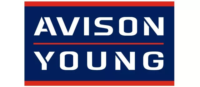 Bild: Erfolgreicher Abschluss in Berlin: Avison Young begleitet Kauf eines OP-Zentrums