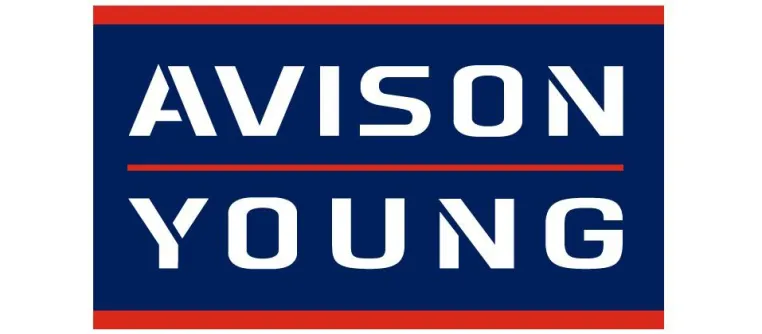 Bild: Erfolgreicher Abschluss in Berlin: Avison Young begleitet Kauf eines OP-Zentrums
