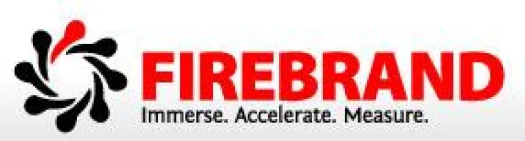 Bild: Unternehmen investieren in IT-Security. Firebrand Training - In Deutschland boomen IT-Sicherheitskurse