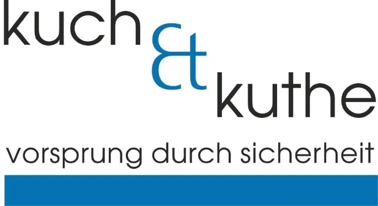 Bild: Preisgespräche, die sich auszahlen