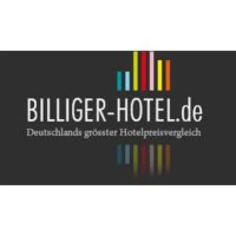 Bild: Hotelvergleichsportal billiger-hotel.de: Live-Test-System startet Preis/Leistungscheck touristischer Anbieter