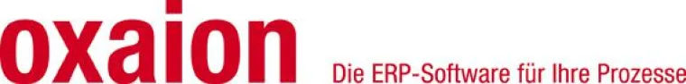oxaion-Anwendertagung 2014: Weniger Klicks im Tagesgeschäft Bild: oxaion-Anwendertagung 2014: Weniger Klicks im Tagesgeschäft