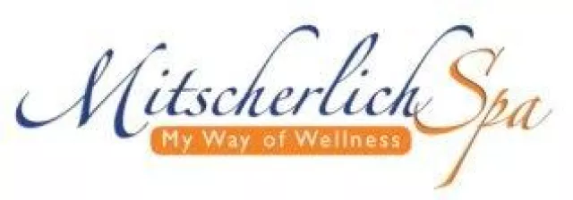 Bild: Im Namen der Rose – MitscherlichSpa und Sima Fazel setzen auf Pflanzen und ätherische Öle