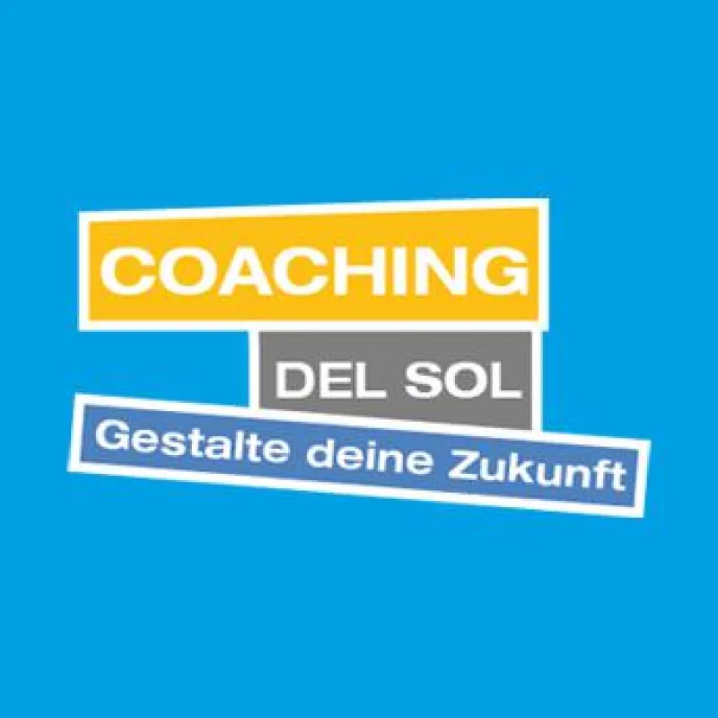 Coaching del Sol 2013