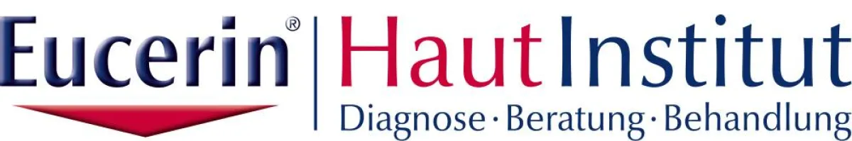 Eucerin Hautinstitut