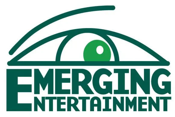 Bild: Gründung eines neuen internationalen Entwicklerstudios mit Hauptniederlassung in Deutschland -  Gewaltfreier nextgen-Spieletitel in Planung