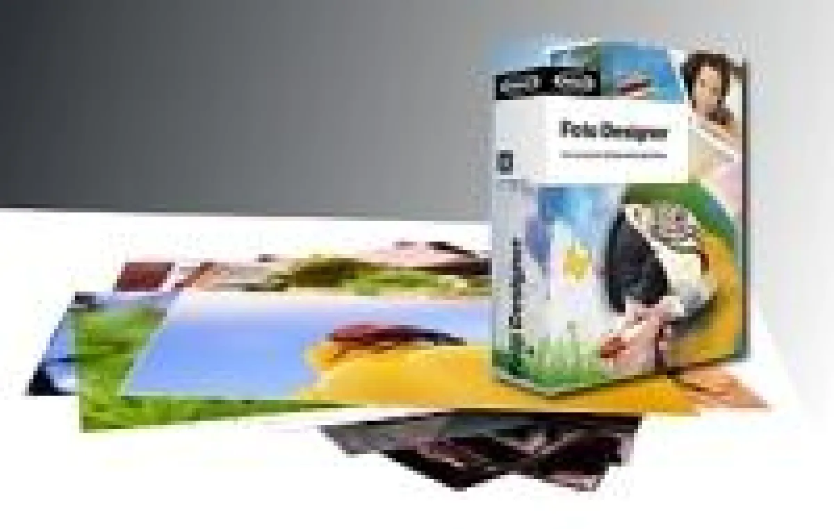 Fotobearbeitungsprogramm kostenlos