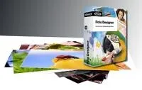 Bild: MAGIX präsentiert neues kostenloses Fotobearbeitungsprogramm MAGIX Foto Designer