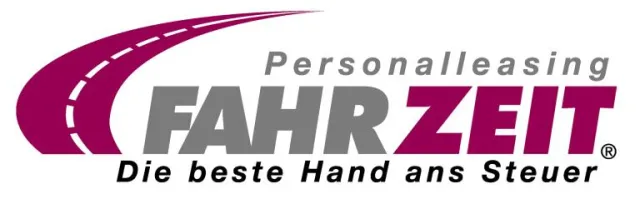 Bild: Moderne Zeitarbeit: FAHR-ZEIT auf der transfairlog vom 12. bis 14. Juni 2012