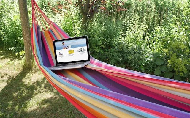 Bild: The ‘early birds’ of innovative online-coaching