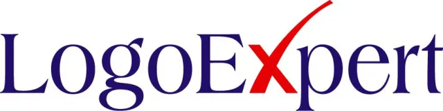 Bild: LogoExpert geht mit neuem Webauftritt online