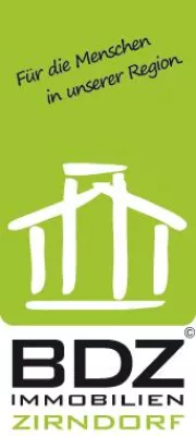 Verkaufen ohne Makler: Profi-Tipps aus erster Hand Bild: Verkaufen ohne Makler: Profi-Tipps aus erster Hand