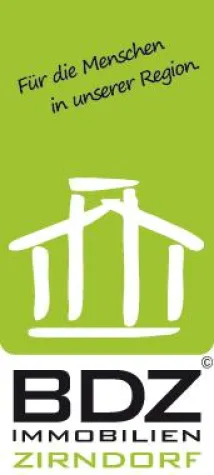 Bild: Verkaufen ohne Makler: Profi-Tipps aus erster Hand