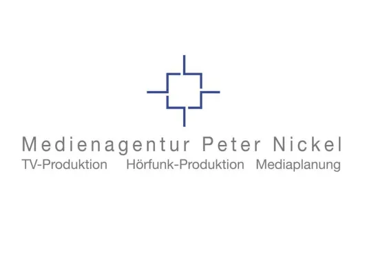Bild: Mit Vollgas in die Zukunft: Die Medienagentur Peter Nickel setzt auf talentierten Nachwuchs