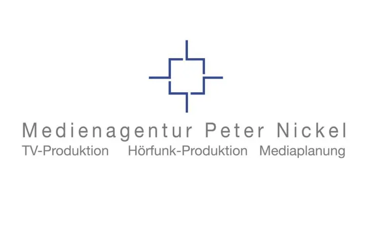 Mit Vollgas in die Zukunft: Die Medienagentur Peter Nickel setzt auf talentierten Nachwuchs Bild: Mit Vollgas in die Zukunft: Die Medienagentur Peter Nickel setzt auf talentierten Nachwuchs