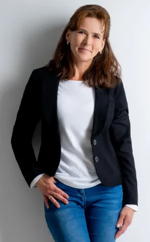 Bild: Kinderbuch Neuerscheinung: Mümmli und seine Freunde