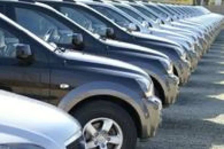 Bild: F.A.Z. Mobilitäts-Symposium