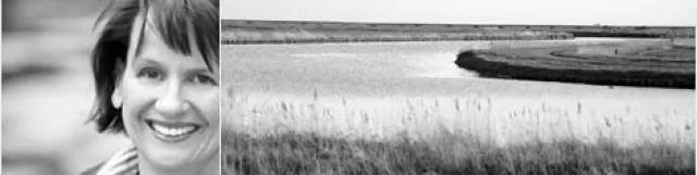 Bild: Gewichtsreduktion durch Hypnose