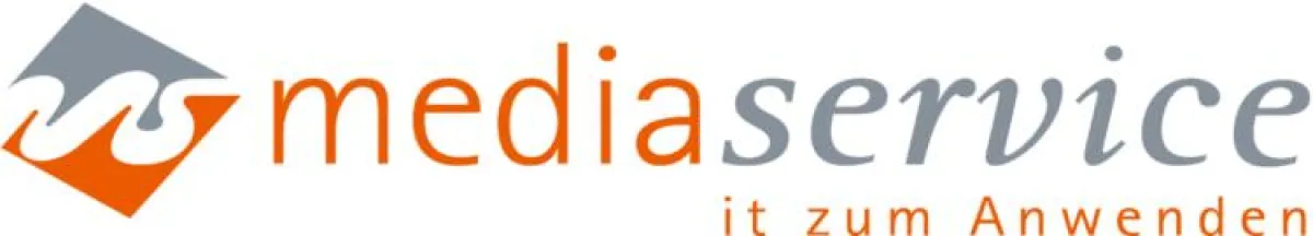 media-service consulting & solutions GmbH