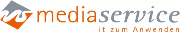 Bild: MESONIC Businnes Software neuer Partner für Hannover