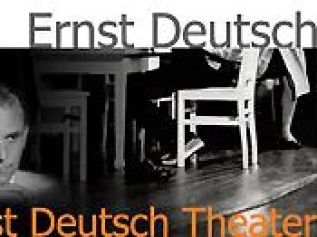 St. Petersburger begeistern ohne Worte Bild: St. Petersburger begeistern ohne Worte