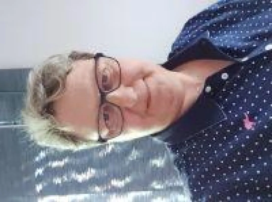Ute Neff