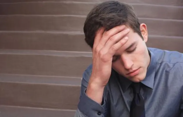 Was Präsentismus kostet - Pilotprojekt ermittelt erste konkrete Zahlen Bild: Was Präsentismus kostet - Pilotprojekt ermittelt erste konkrete Zahlen